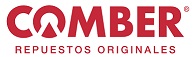 Aprobaciones